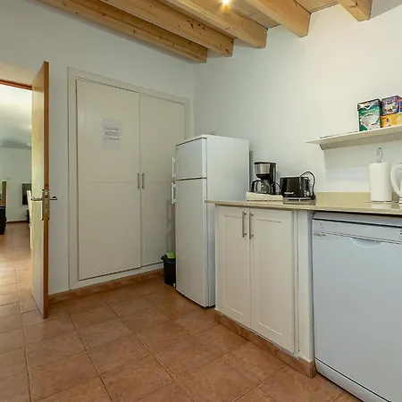 In With Shared Pool Villa
